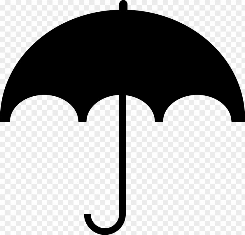 Umbrella Silhouette Photography Clip Art PNG