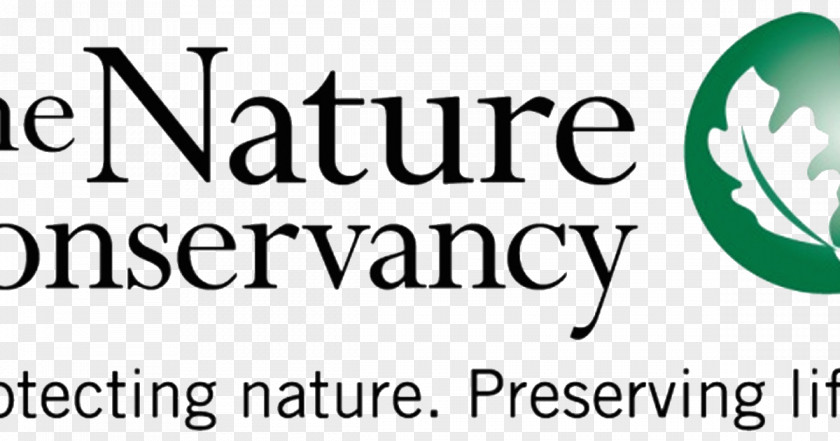 United States The Nature Conservancy Conservation Organization PNG