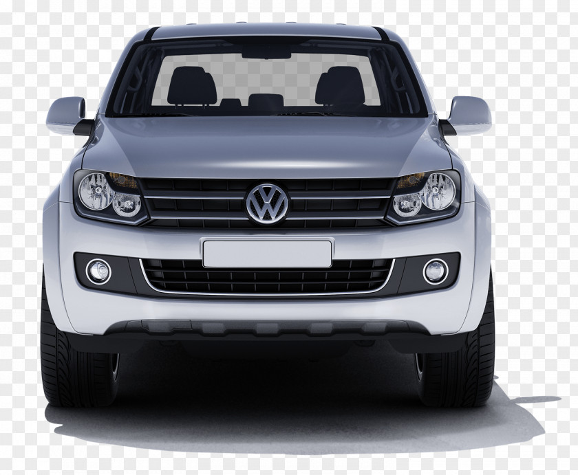 Volkswagen Car Image Amarok Pickup Truck Sport Utility Vehicle PNG
