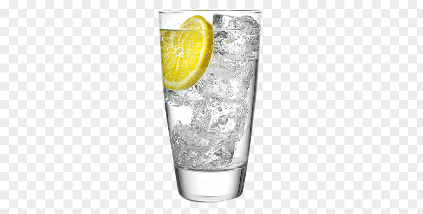 Water Glass PNG glass clipart PNG