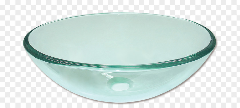 Wc Glass Plastic Tableware Sink PNG