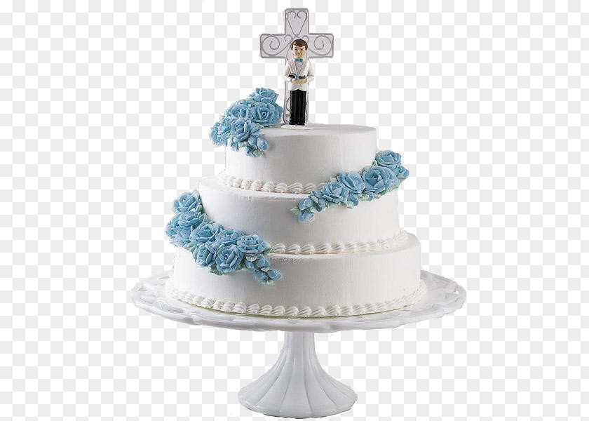 Wedding Cake Cupcake Torte Buttercream PNG