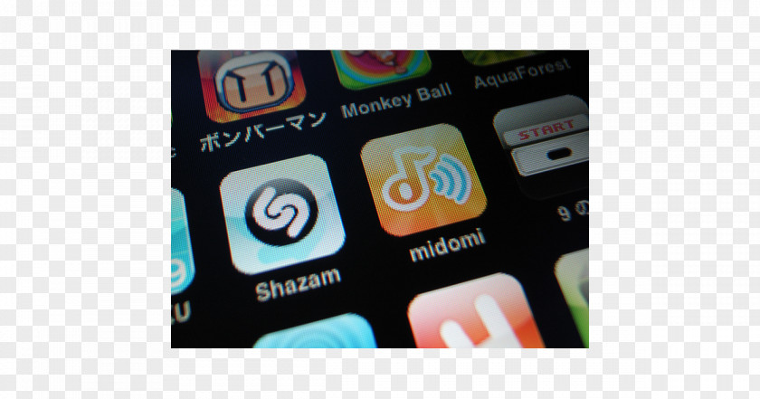 Ajuda Shazam IPhone X Apple 8 PNG