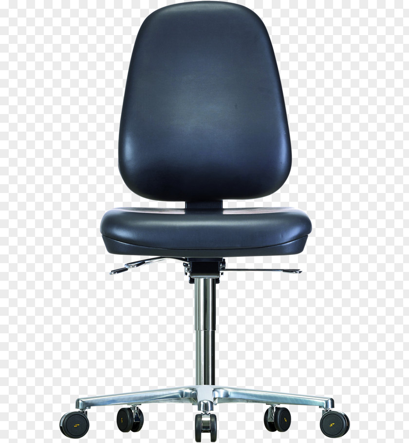 Armchair Clean Office & Desk Chairs Cleanroom Antistatic Device Electrostatic Discharge PNG