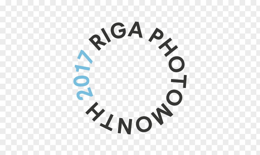 Arnis Riga Photography 0 Exhibition Daugavpils Art School Solar PNG