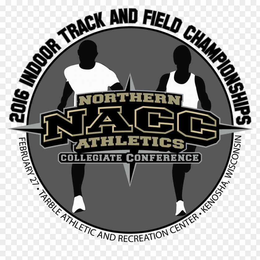 Athletics Track Northern Collegiate Conference Concordia University Chicago & Field Milwaukee School Of Engineering Wisconsin PNG