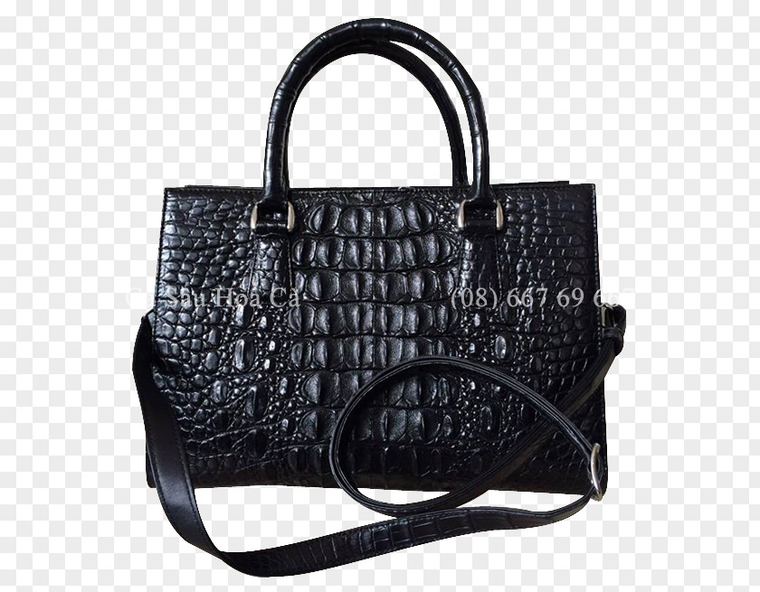 Bag Tote Handbag Leather Messenger Bags Strap PNG