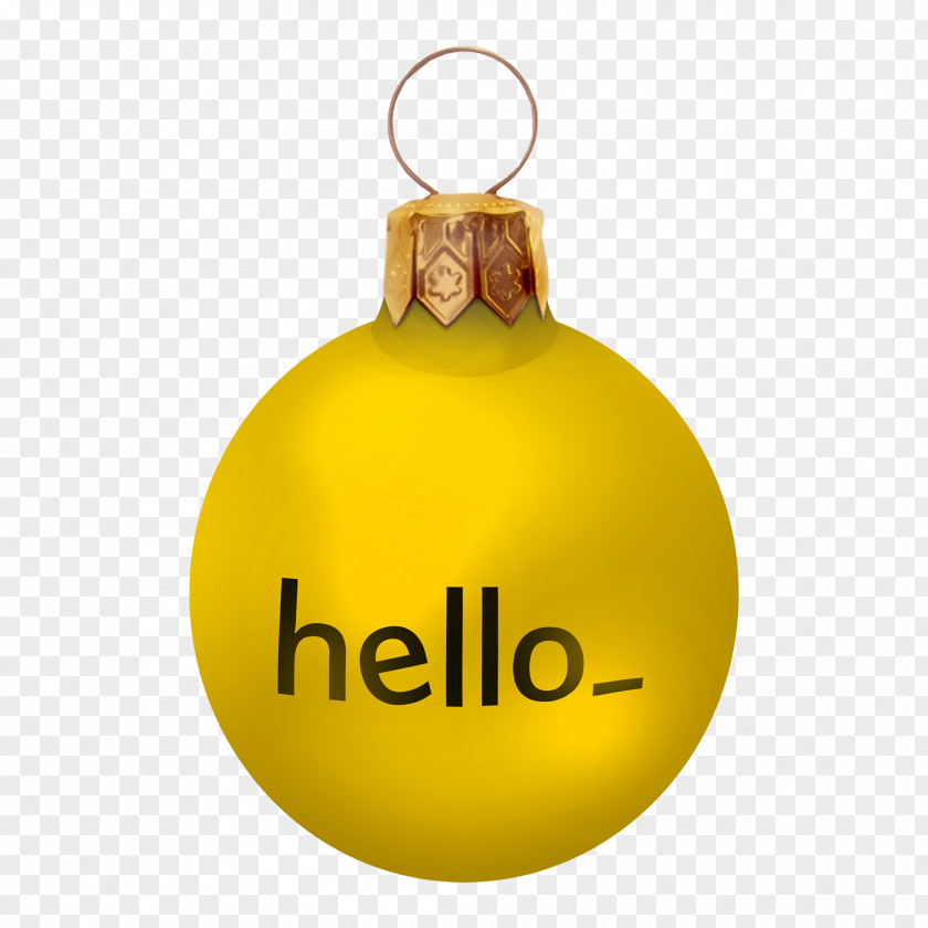 Baubles Poster Christmas Ornament Bombka Day Decoration Bauble PNG