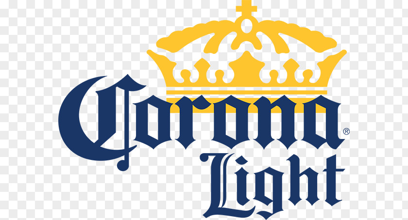 Beer Corona Grupo Modelo India Pale Ale Beverage Can PNG