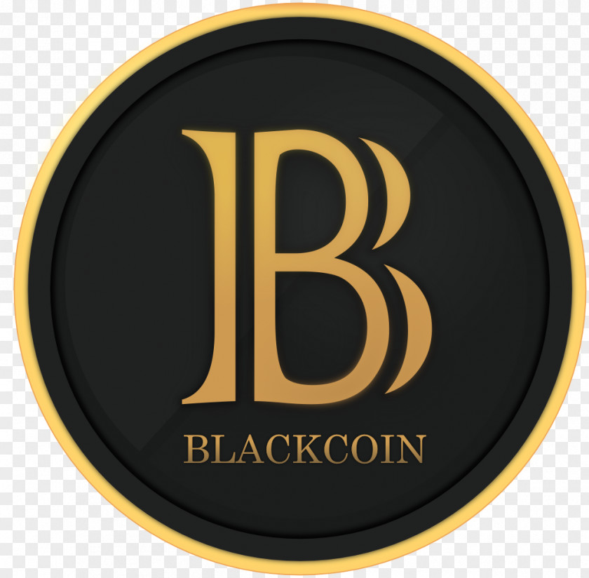 Bitcoin BlackCoin Cryptocurrency Proof-of-stake Proof-of-work System PNG