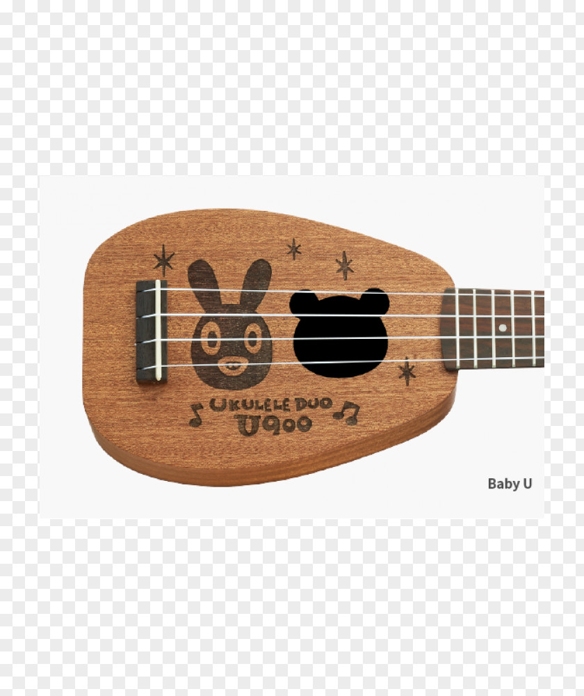 Brand Bag Ukulele Acoustic Guitar Acoustic-electric Jarana Jarocha Tiple PNG