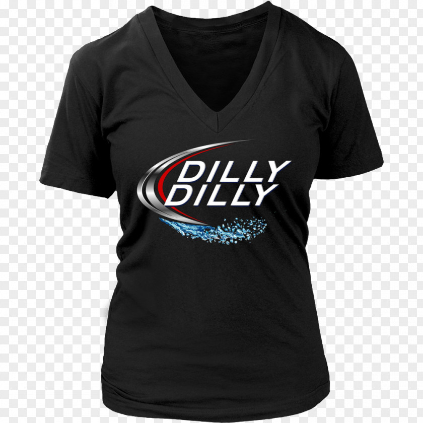 Bud Lite Women T-shirt Neckline Sleeve Clothing PNG