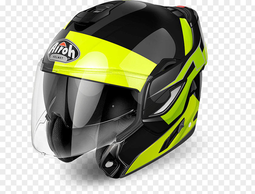 Casque Moto Motorcycle Helmets Locatelli SpA Homologation PNG
