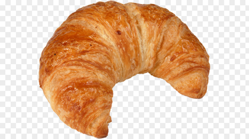 Celebrity Croissant Internet Meme Lip PNG meme Lip, others clipart PNG