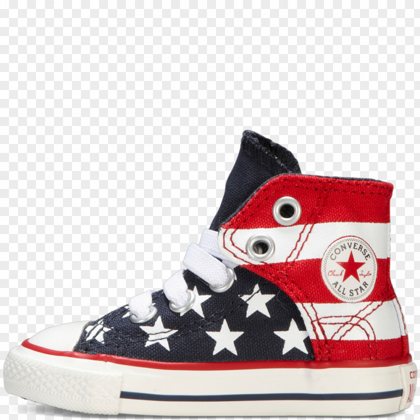 Child Skate Shoe Sneakers Converse PNG