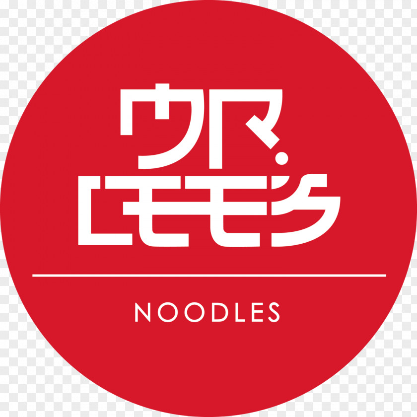 Chinese Noodles Organization Advertising PNG