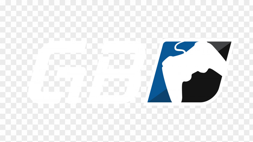 Company Graphic Design Logo Mug Coffee PNG