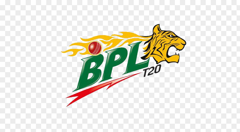 Cricket 2017–18 Bangladesh Premier League 2016–17 M. A. Aziz Stadium Rangpur Riders Chittagong Vikings PNG