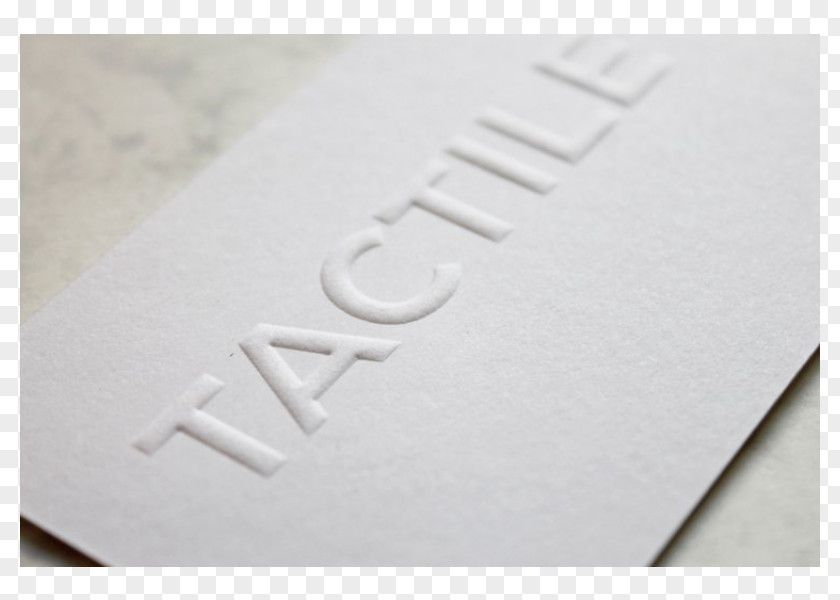 Design Paper Angle Font PNG