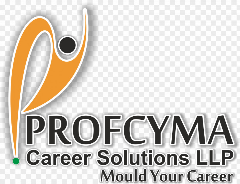 Design Profcyma Career Solutions LLP Web Development Made By Sparky Graphic PNG