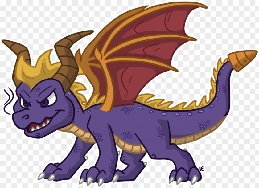 Dragon Spyro The Crash Bandicoot Purple: Ripto's Rampage And Orange: Cortex Conspiracy Legend Of Spyro: Eternal Night Darkest Hour PNG