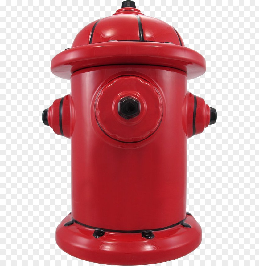 Fire Hydrant Firefighter Amazon.com Station Bunker Gear PNG