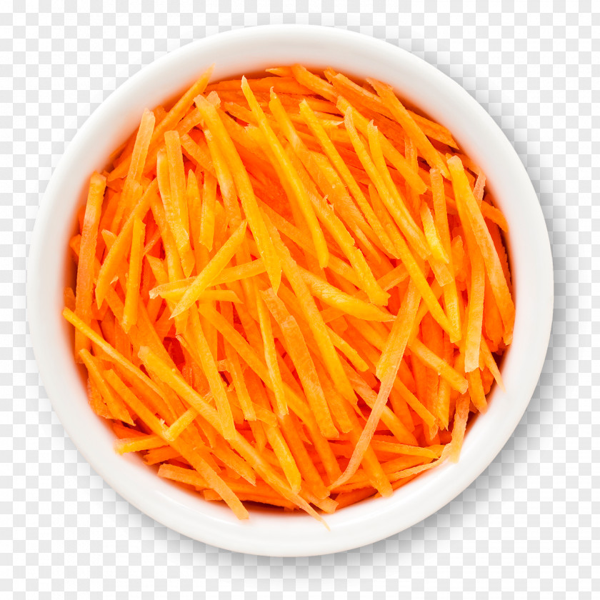 Food Ingredient Carrot Stock Photography Royalty-free PNG