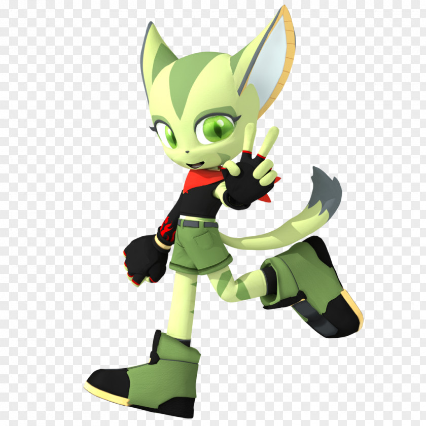 Freedom Planet DeviantArt Autodesk 3ds Max Rendering PNG