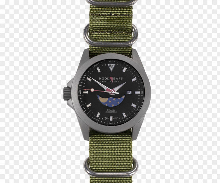 Green Dial Watch Strap Rolex Tudor Men's Heritage Black Bay Clothing PNG