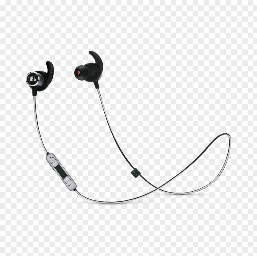 Headphones Bluetooth Sports JBL Reflect Mini 2 Everest 100 110 PNG