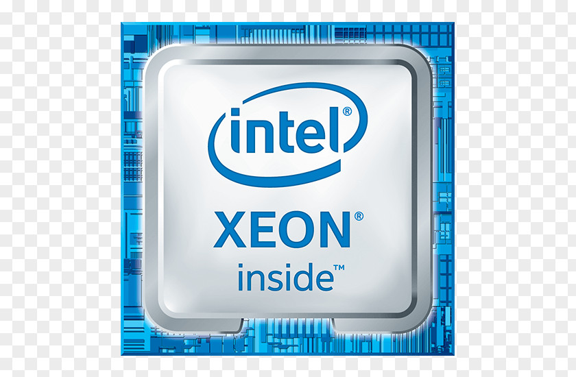 Intel INTEL Xeon E5-2603v4 1, 70GHz Boxed CPU Central Processing Unit Broadwell PNG