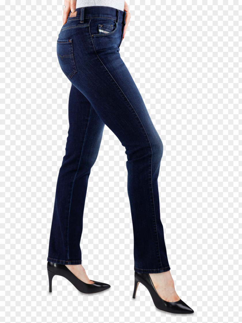 Jeans Nudie Denim Slim-fit Pants Clothing PNG