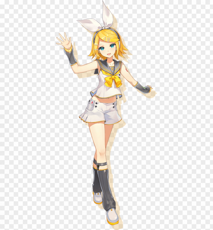 奥特曼 Kagamine Rin/Len Costume Design Hatsune Miku Clothing PNG