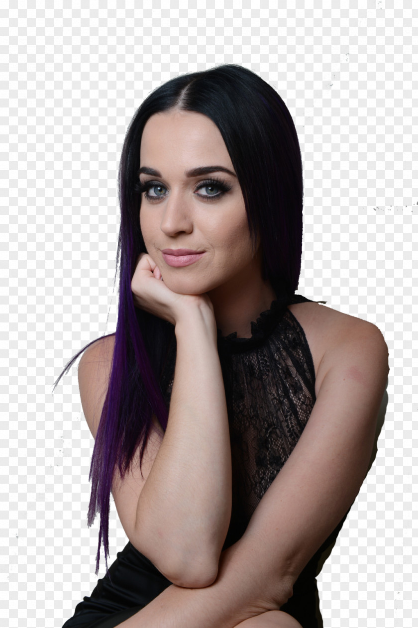 Katy Perry Perry: Part Of Me Photography Photographer Photo Shoot PNG
