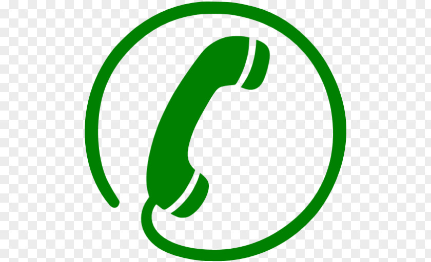 Macintosh Icon Telephone Call Glenara Elite Travel & Tours Text Messaging PNG