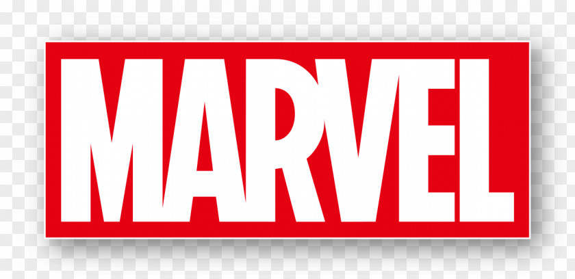 MARVEL Hulk Iron Man Marvel Experience Entertainment Comics PNG