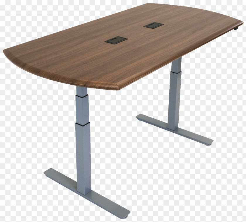 Meeting Table Desk Conference Centre Dining Room Chair PNG