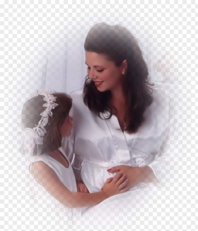 Mother's Day Child Blog Woman PNG