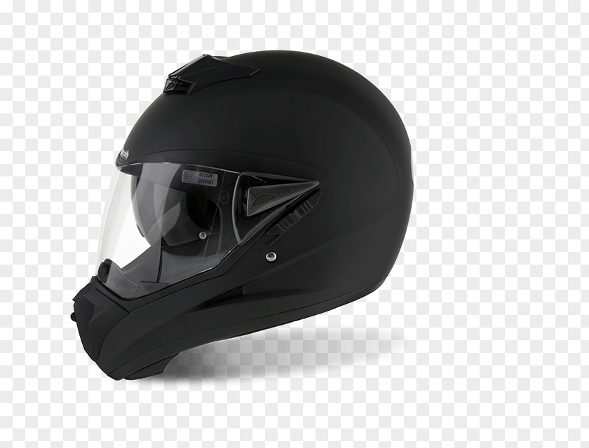 Motorcycle Helmets Locatelli SpA Thermoplastic PNG