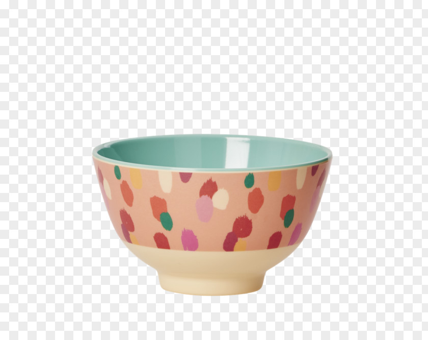 Plate Bowl Melamine Ceramic Mug PNG