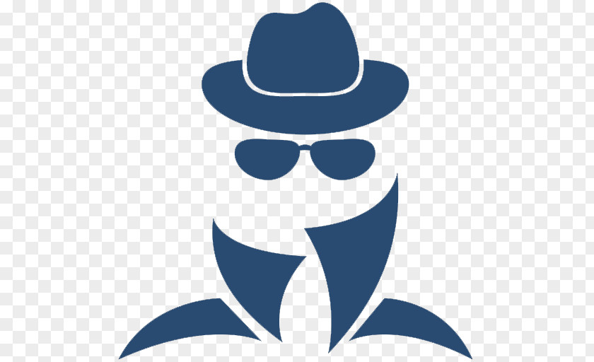Police Private Investigator Detective Crime Special Agent PNG