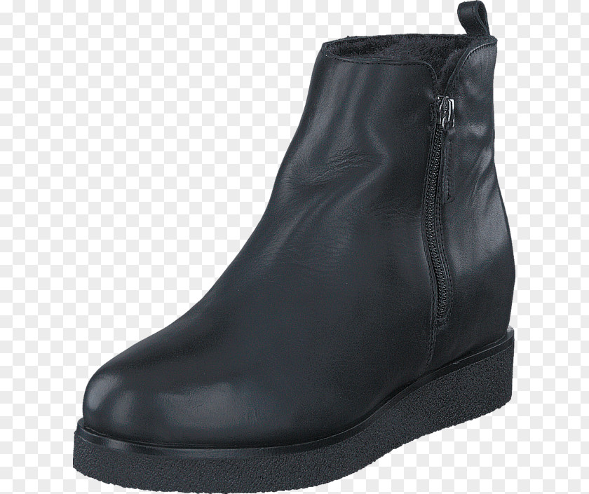 Rf-online Fashion Boot Botina Chelsea Shoe PNG