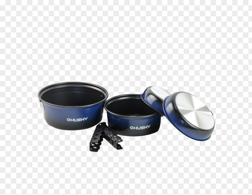 Riad Siberian Husky Tableware Cratiță Outdoor Recreation Alza.cz PNG