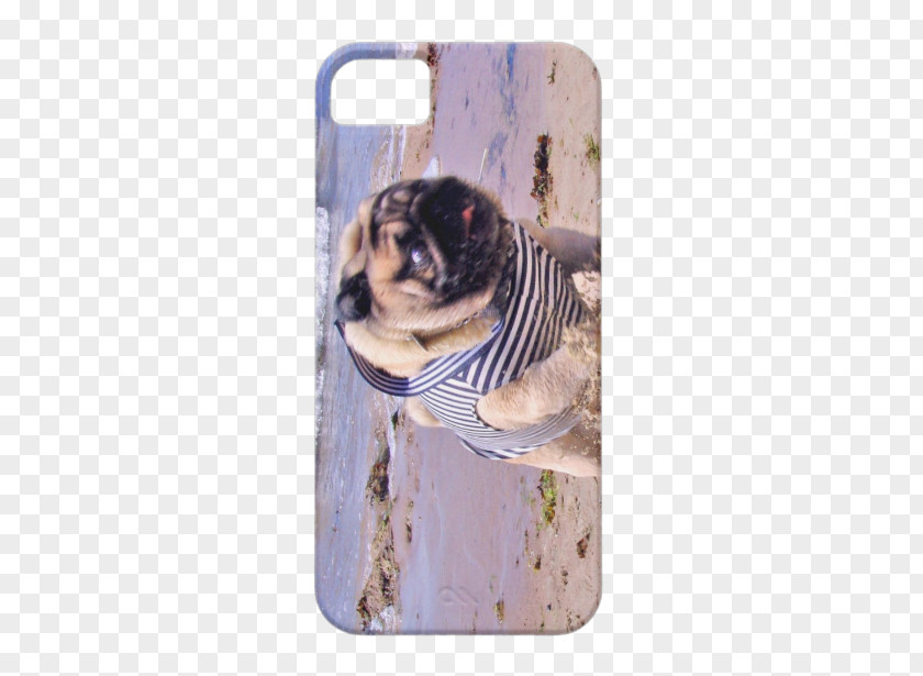 Samsung Pug Galaxy S5 IPhone 5 S4 PNG