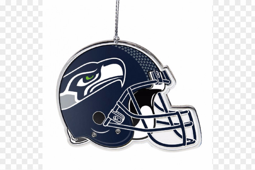 Seattle Seahawks NFL Philadelphia Eagles Super Bowl XLIX American Football Helmets PNG