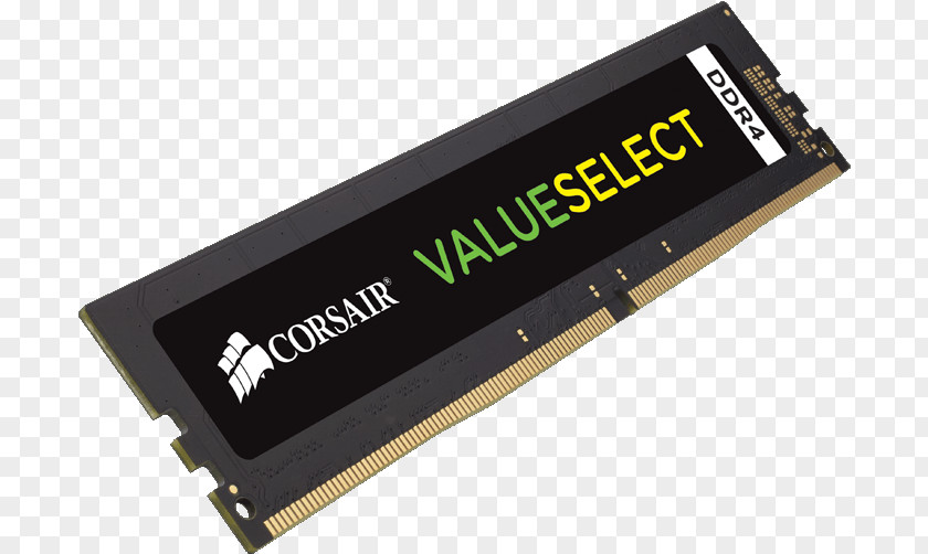 Shree Ram Flash Memory DDR4 SDRAM DIMM Computer Data Storage PNG