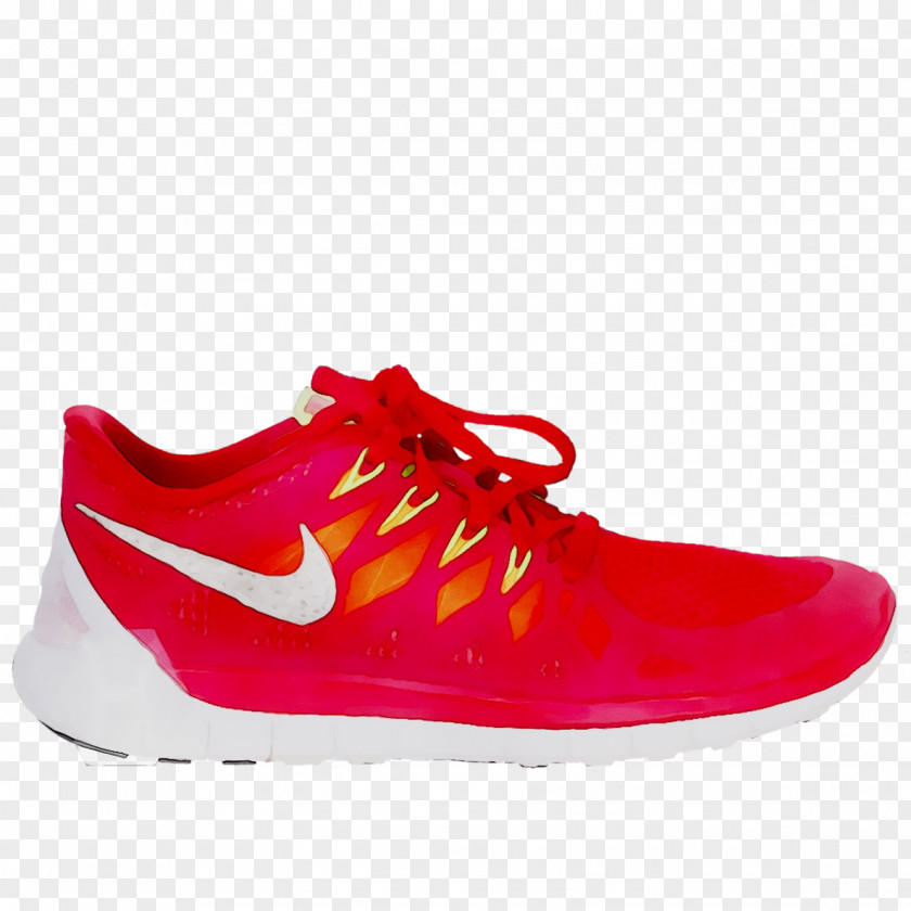 Sneakers Sports Shoes Nike Free Skate Shoe PNG