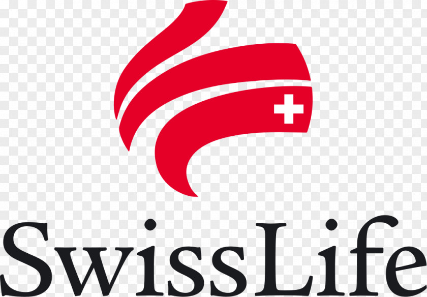 SWISS Agence LIFE Hervé Provost Insurance Switzerland Finance PNG