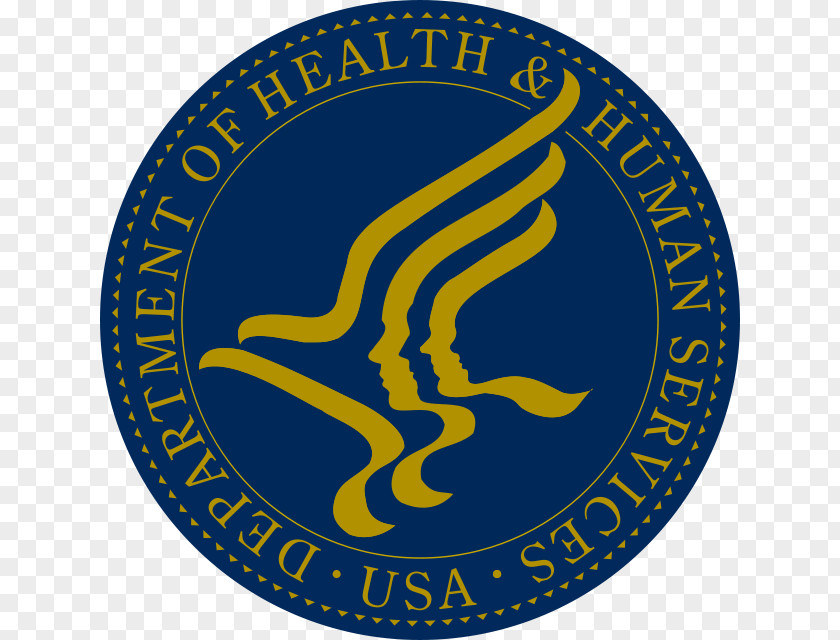 United States Federal Government Of The US Health & Human Services Patient Protection And Affordable Care Act PNG