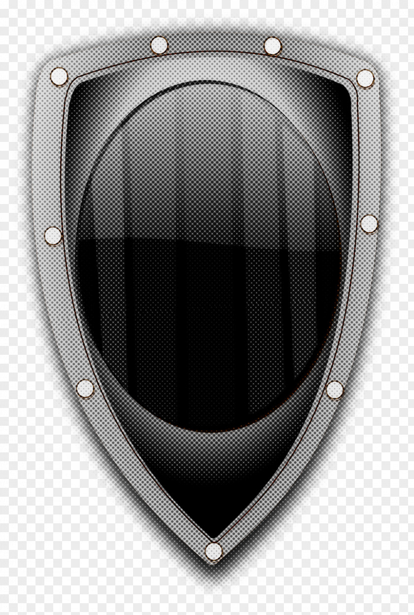 Window Metal Shield Knight Body Armor Sword PNG